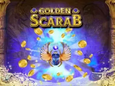 Betbet screenshot