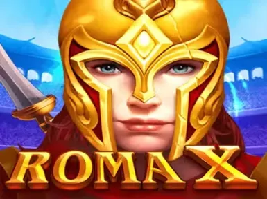Betbet screenshot