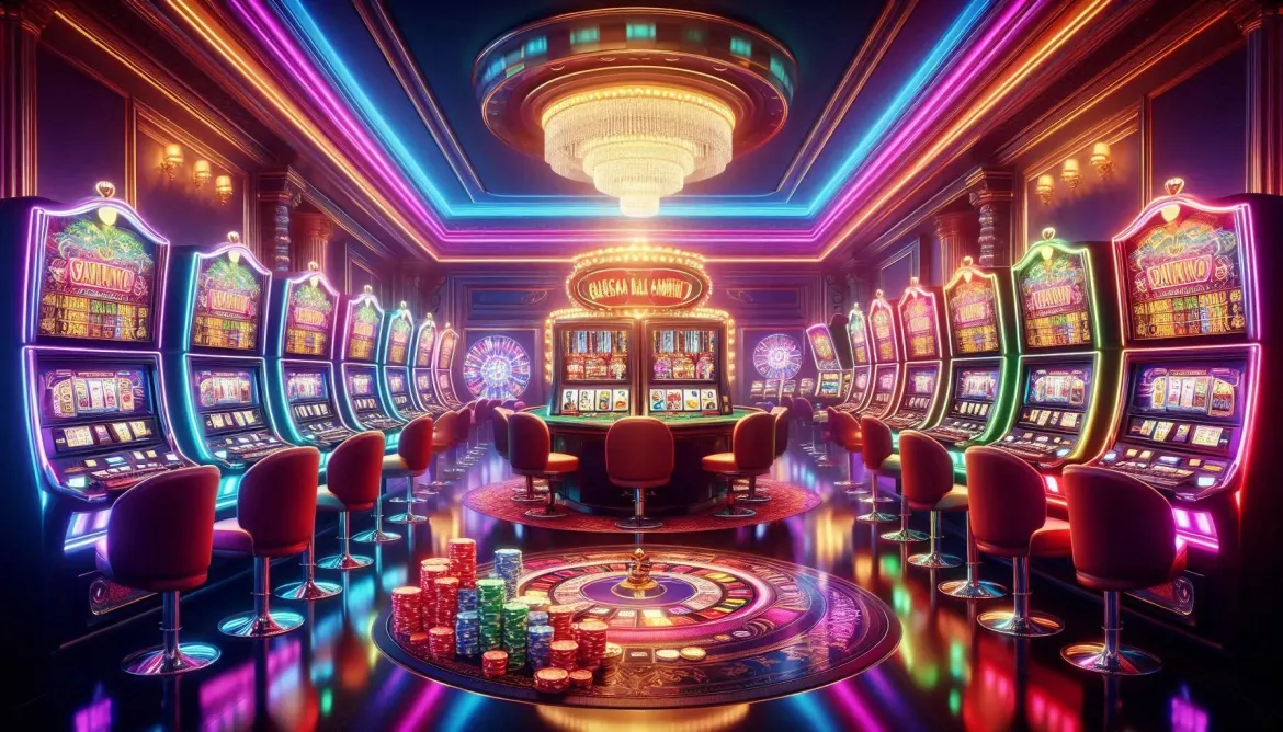 Betbet