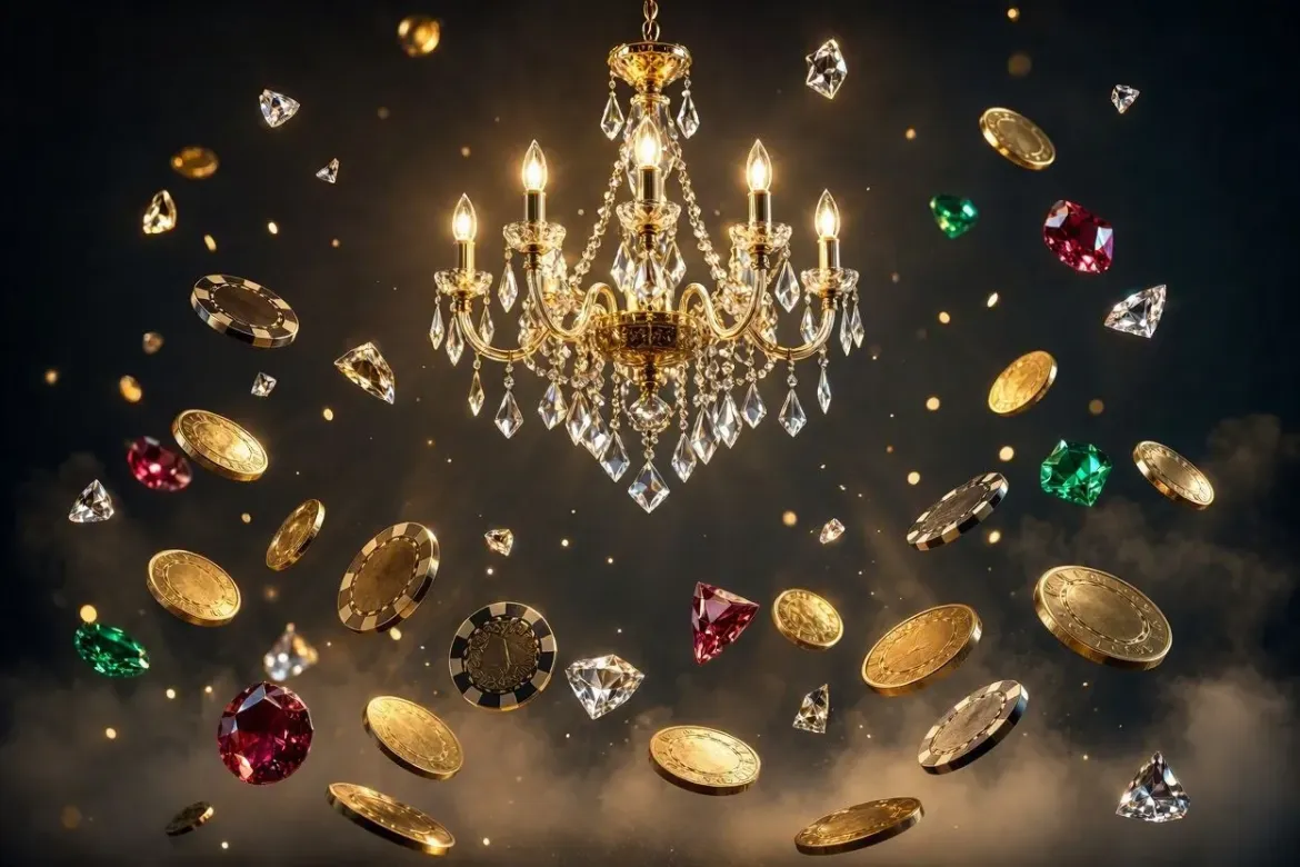Betbet Casino